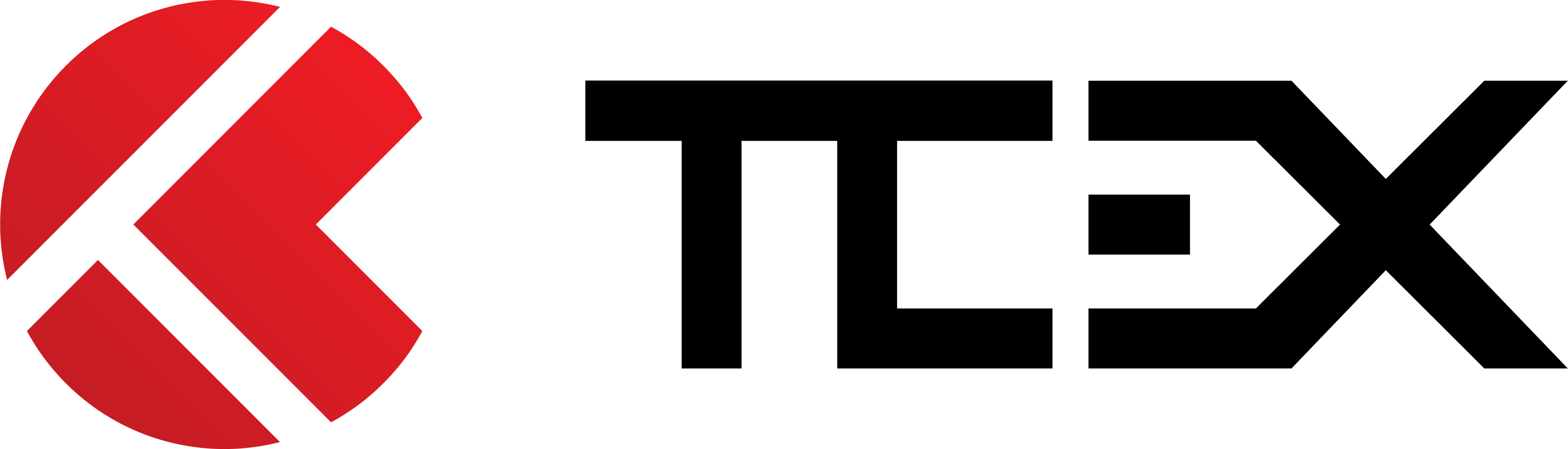 TCEX Logo